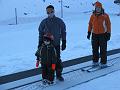 2010 Wintersport (36)